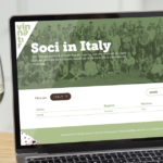 Vinnatur: un nuovo riconoscimento che ci racconta