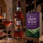 Per Slowine 2027 Esselè è bere bene e naturale | Esselè Vini